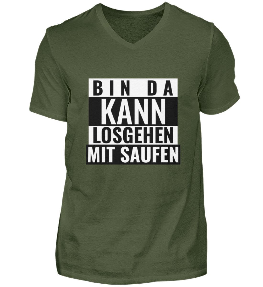 Stadtgrün-2587