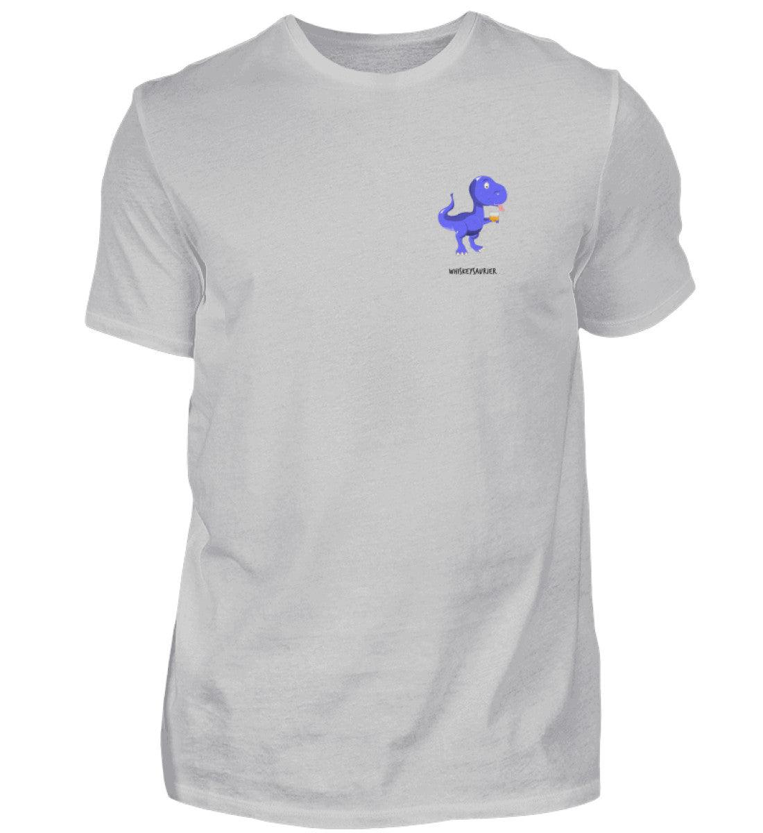 Pacific Grey-1157