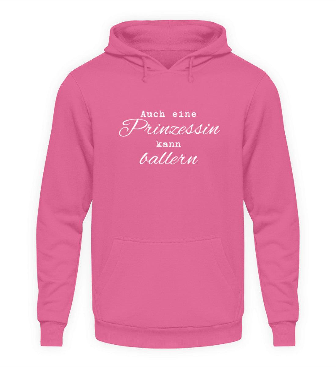 Helles Pink-1521