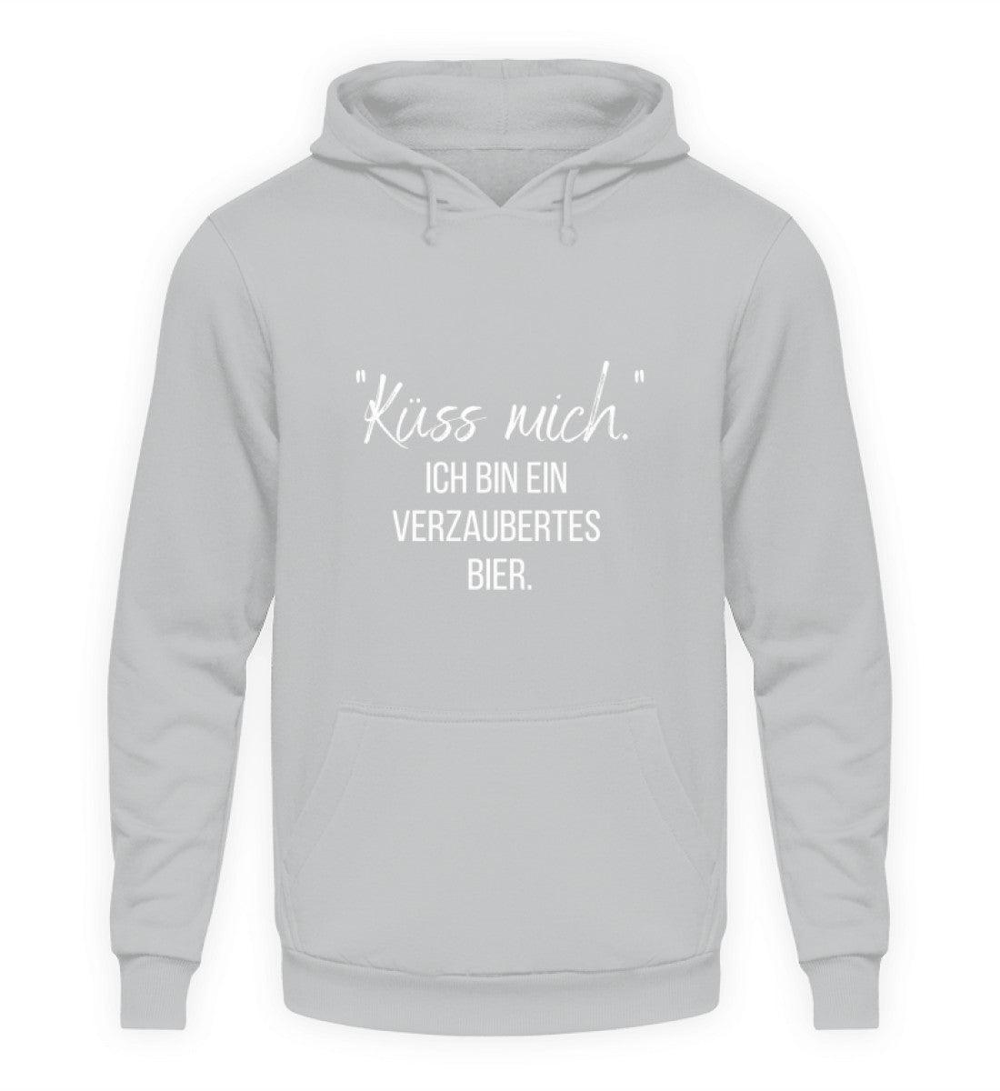 Heather Sport Grey-6807