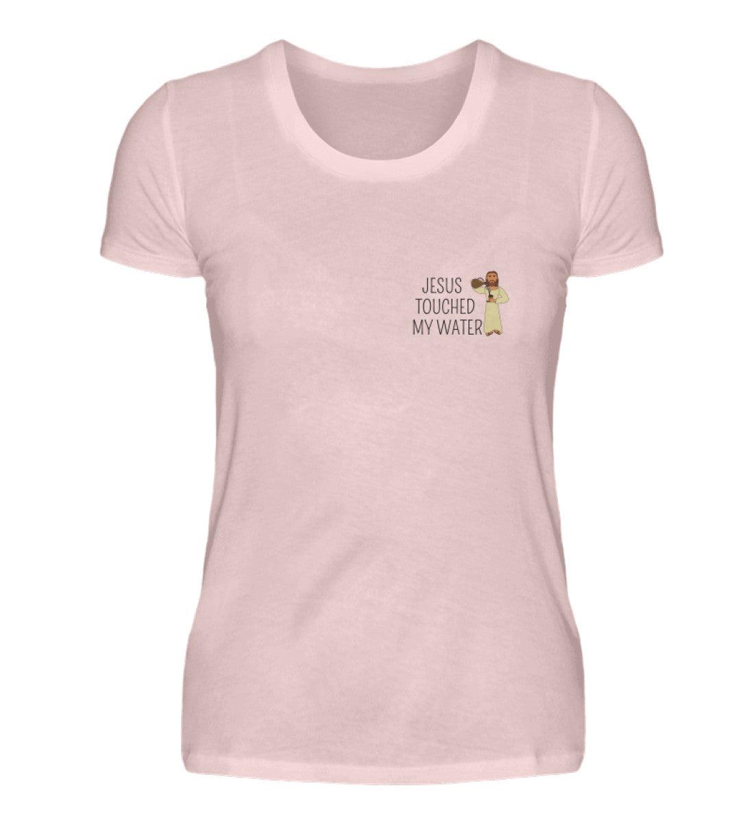 Puder Rosa-5949