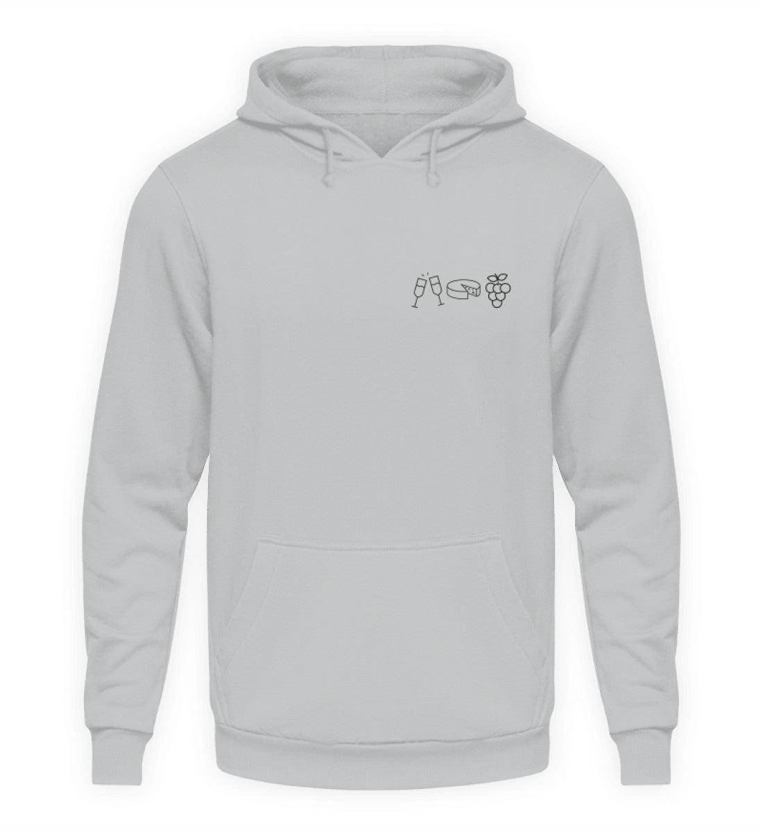 Heather Sport Grey-6807