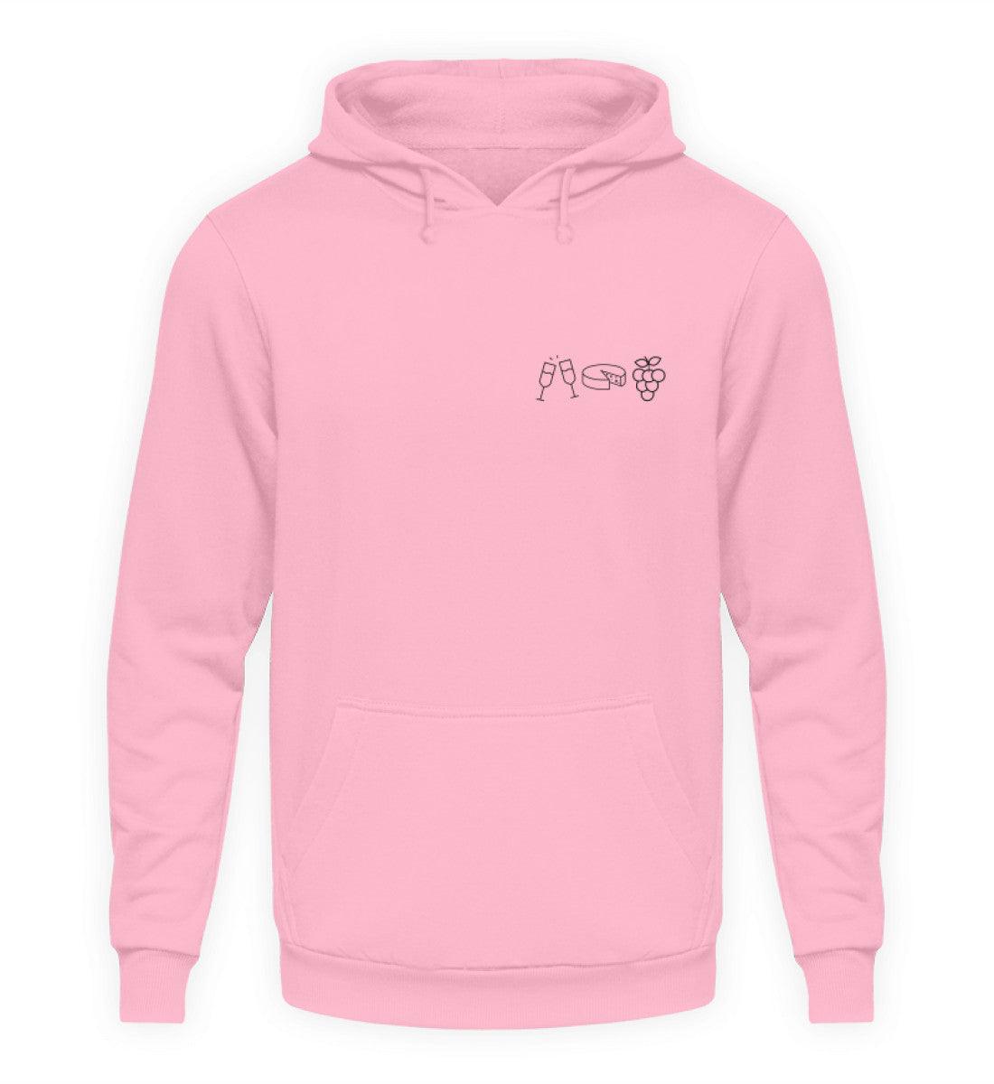 Baby Pink-1490