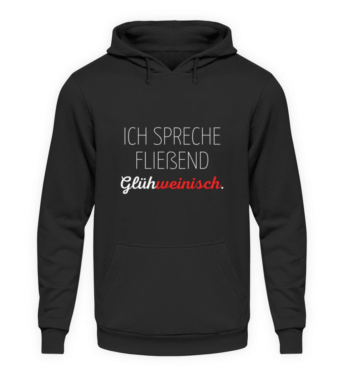 Tief Schwarz-639