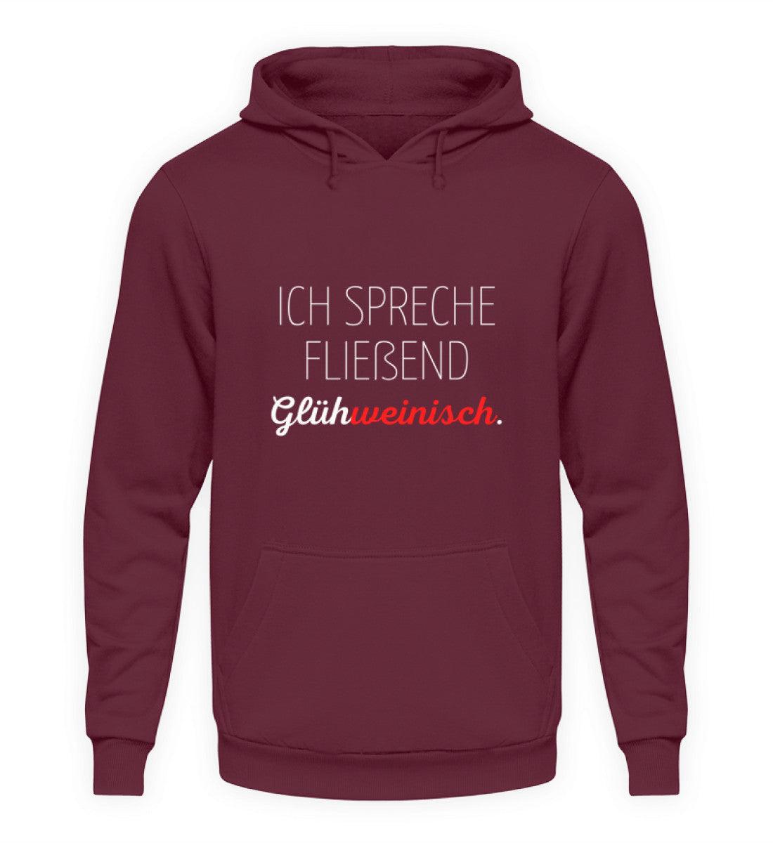 Burgundy-839