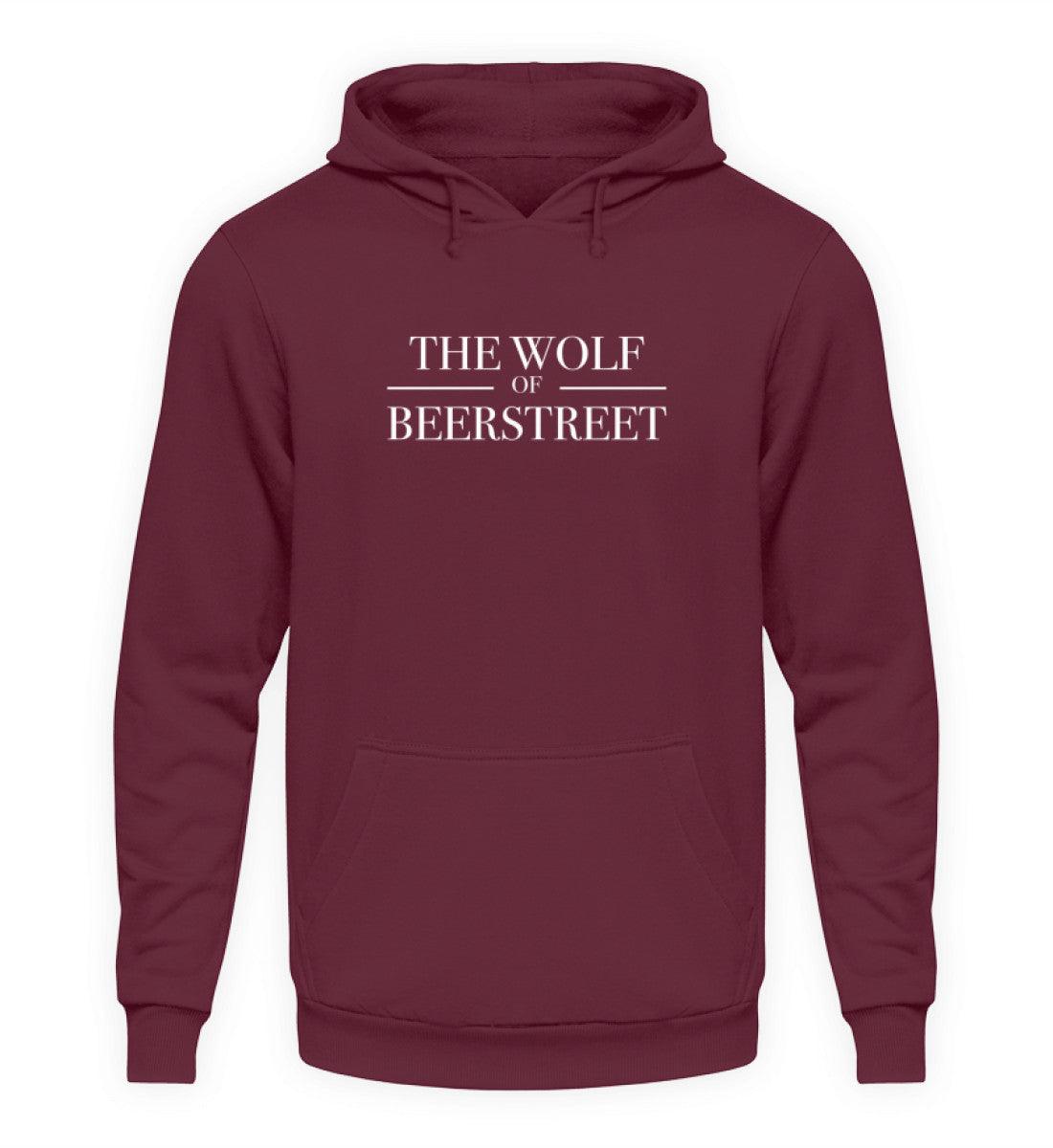 Burgundy-839