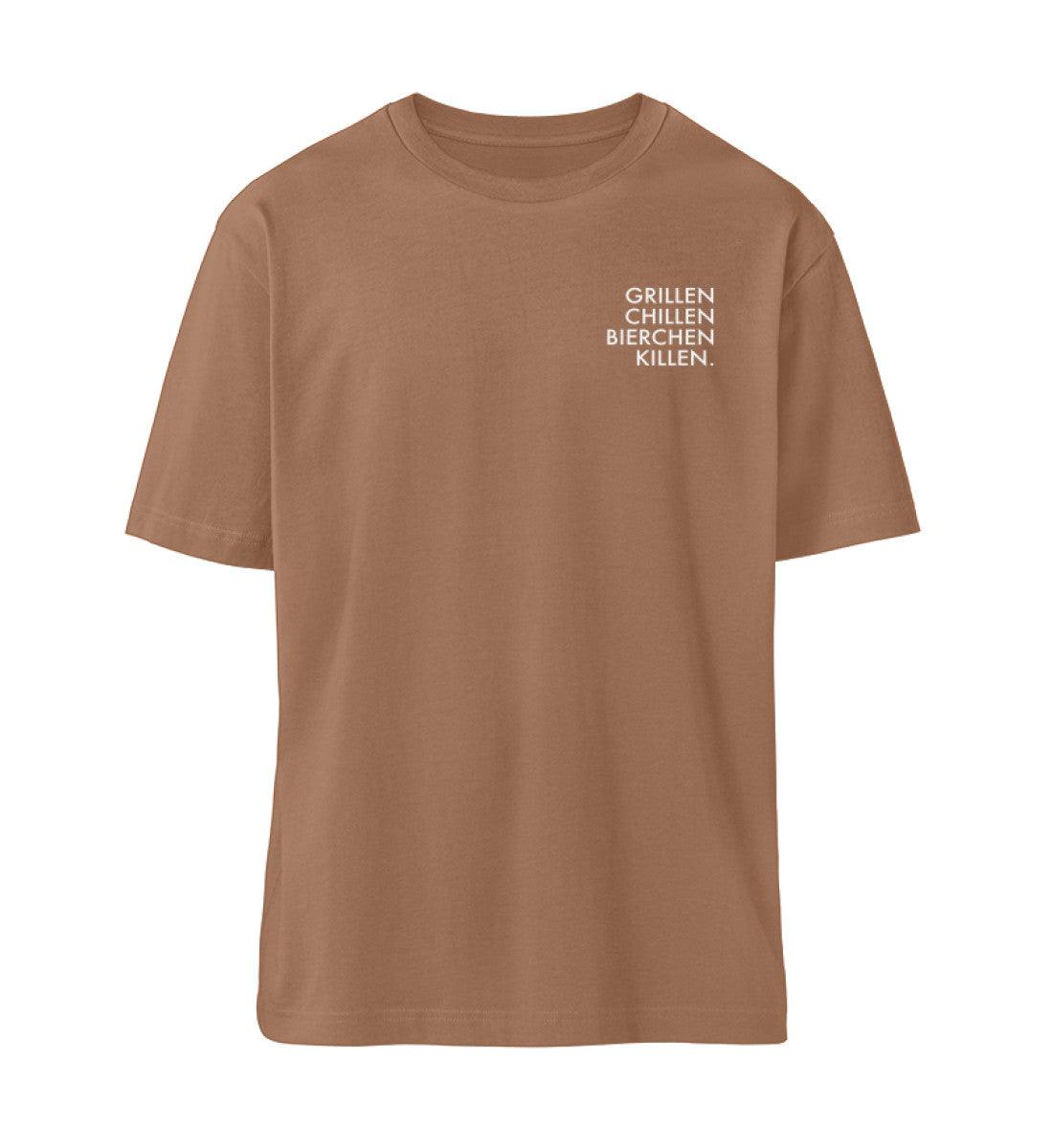 Caramel-7018