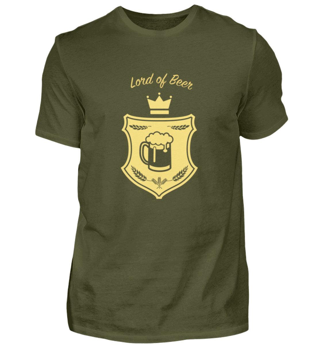 Urban Khaki-1109