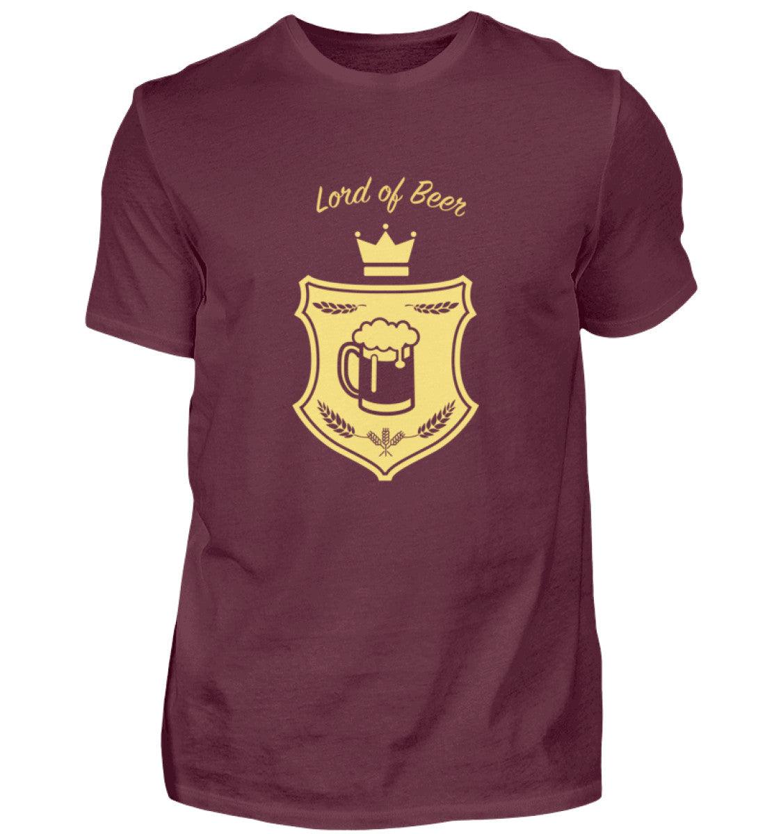 Burgundy-839