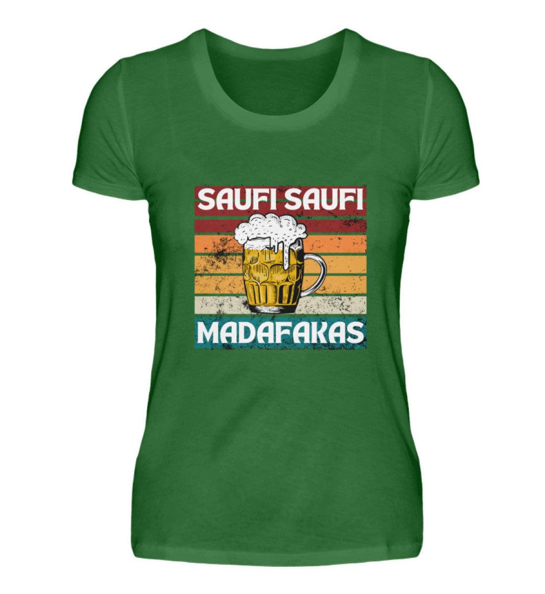 Irish Green-30