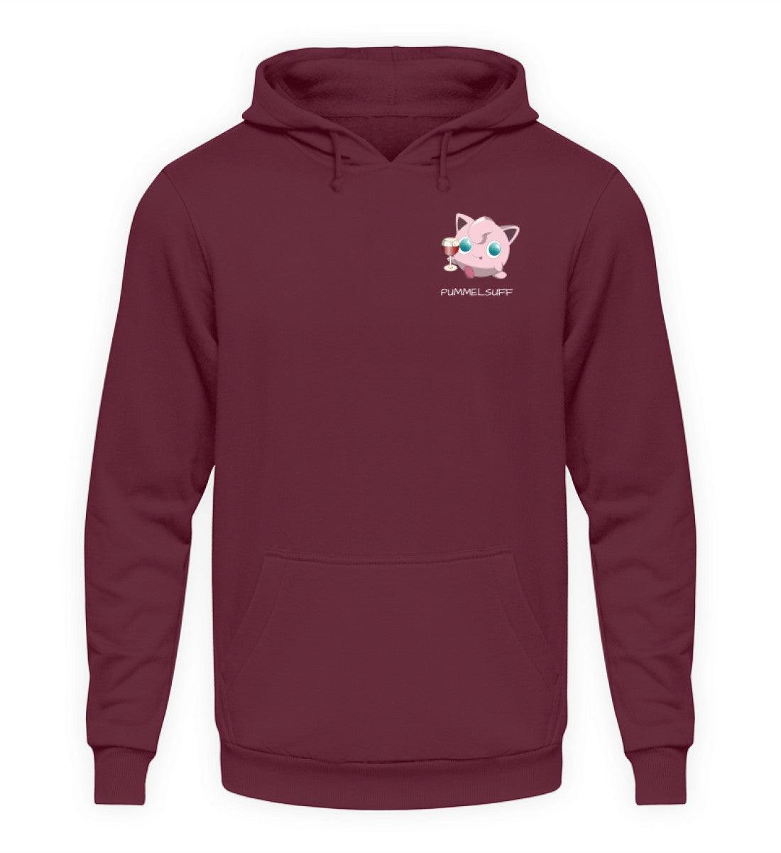 Burgundy-839