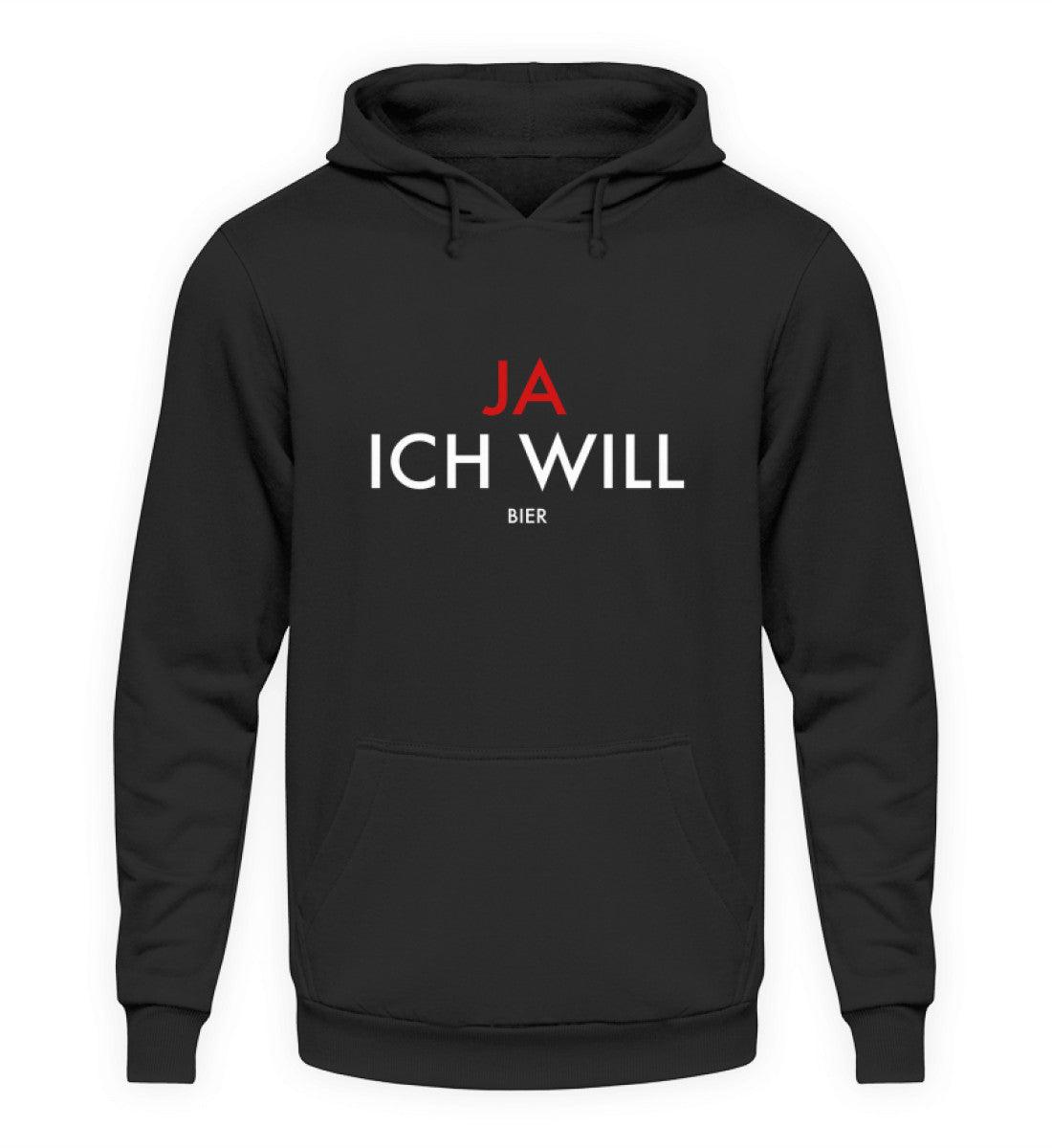 Jet Schwarz-1624