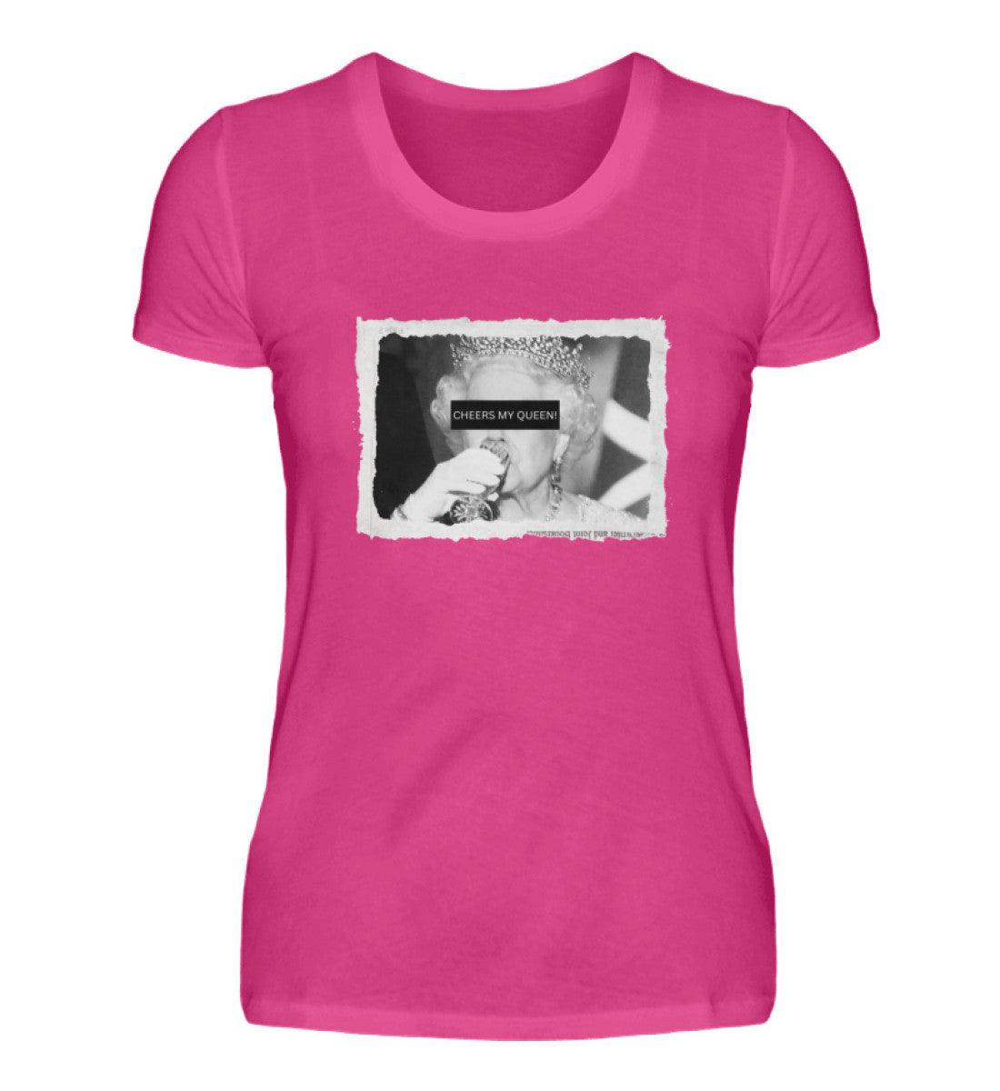 Pinky-28