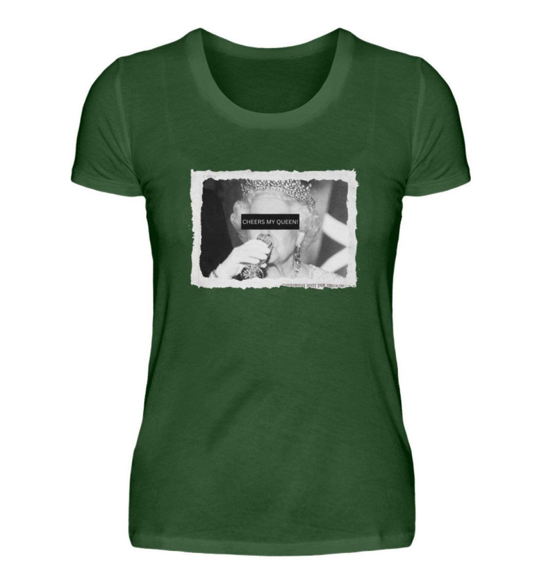 Dark Green-2936