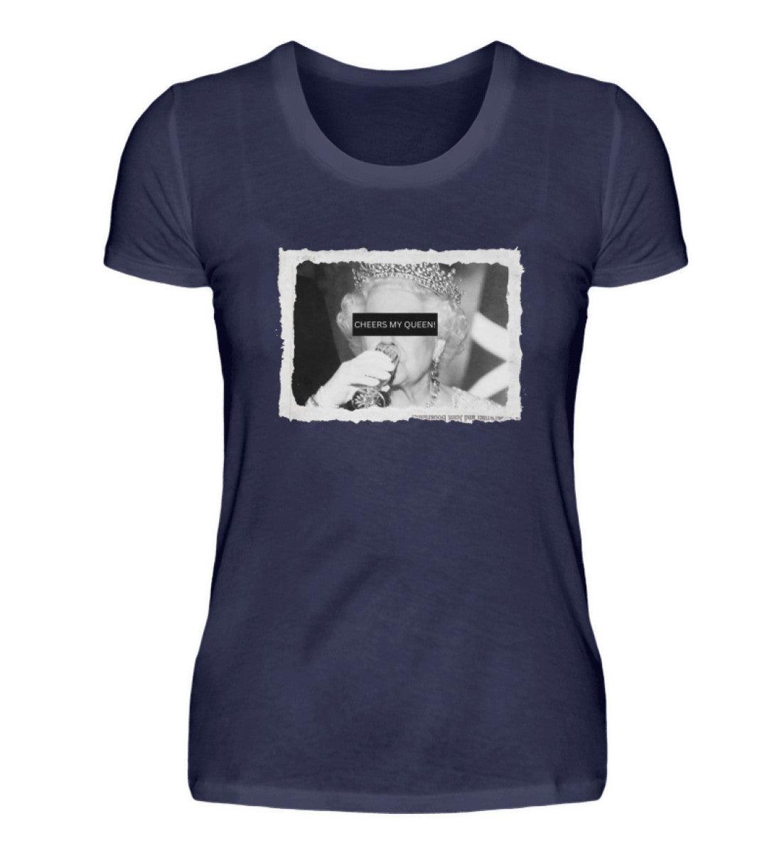 Navy-198