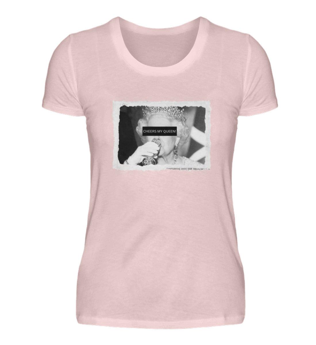 Puder Rosa-5949