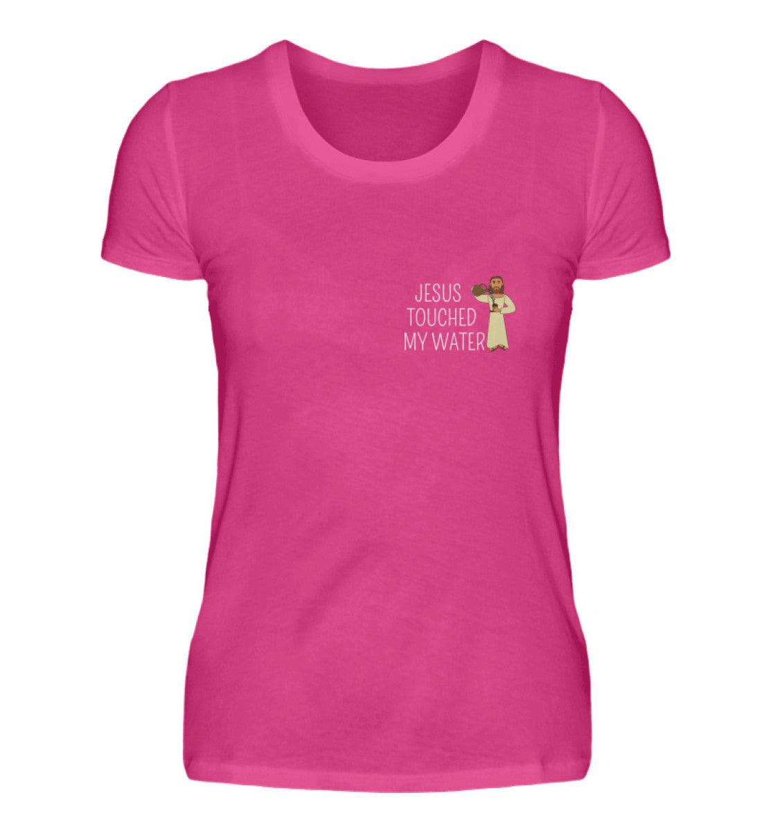 Pinky-28