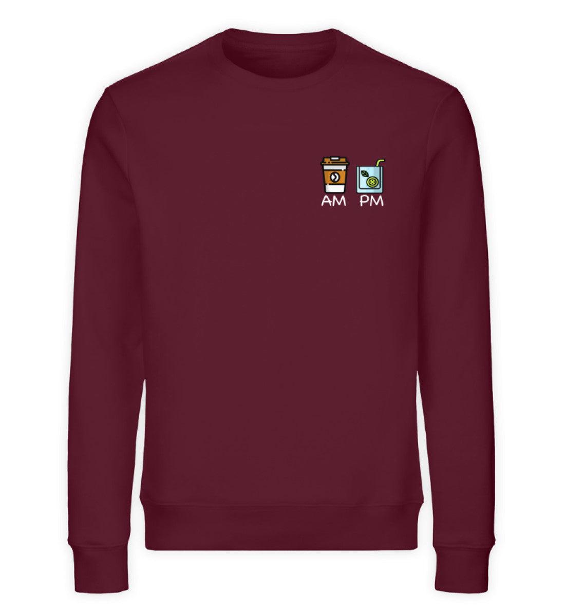 Burgundy-839