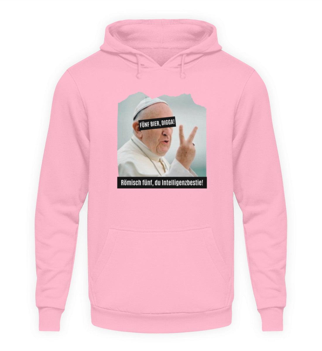 Baby Pink-1490