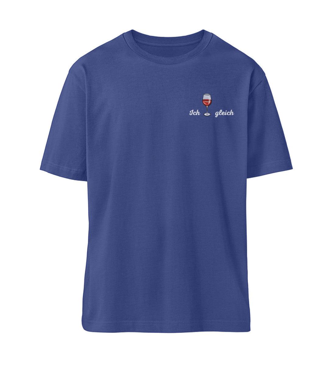 Worker Blue-7139