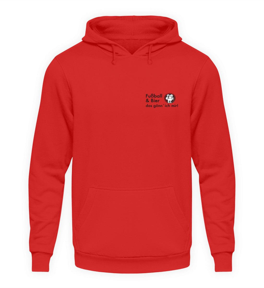 Fire Red-1565