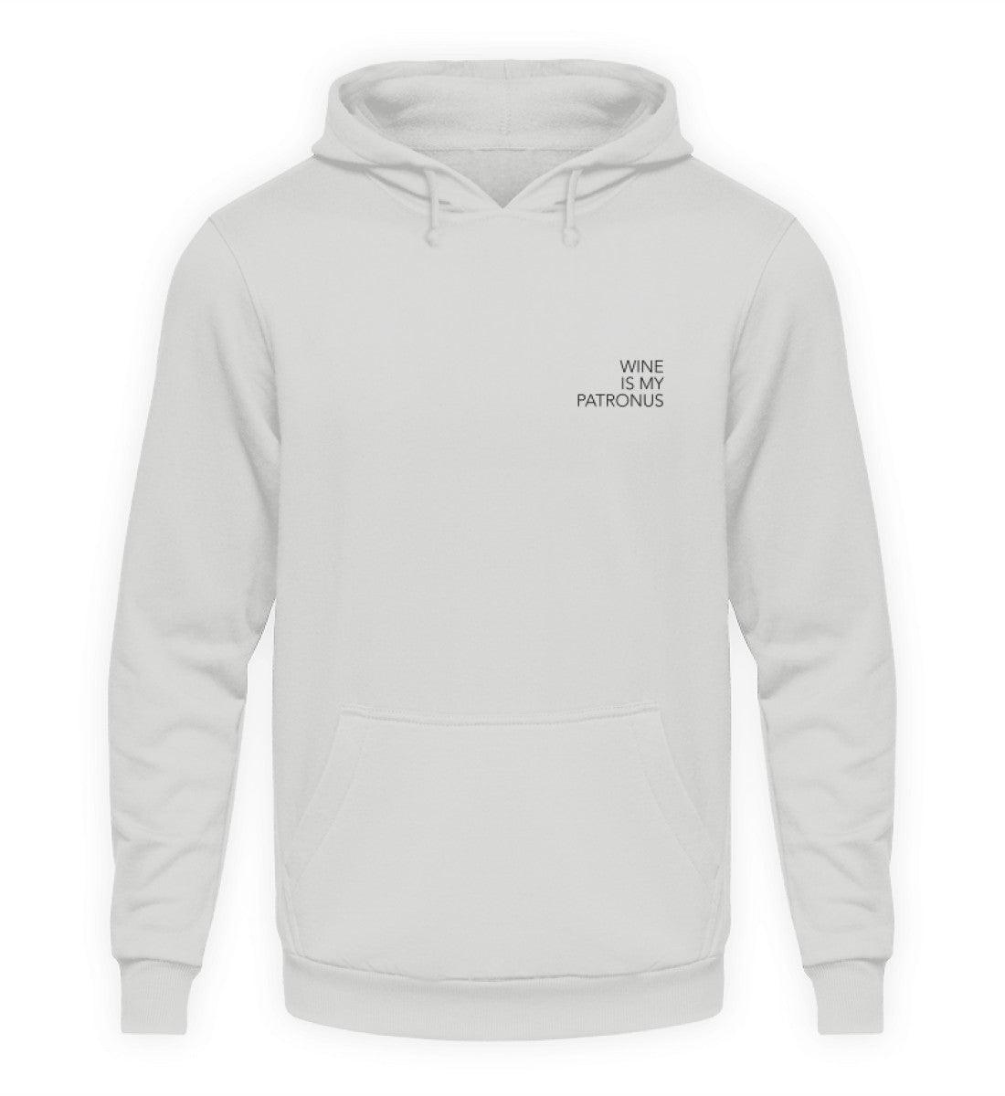 Sport Grey-23