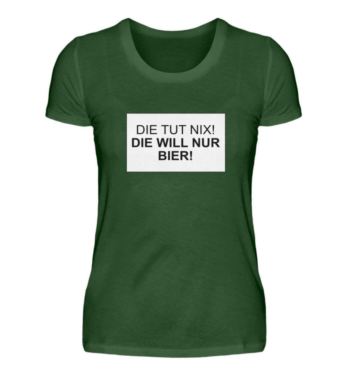 Dark Green-2936