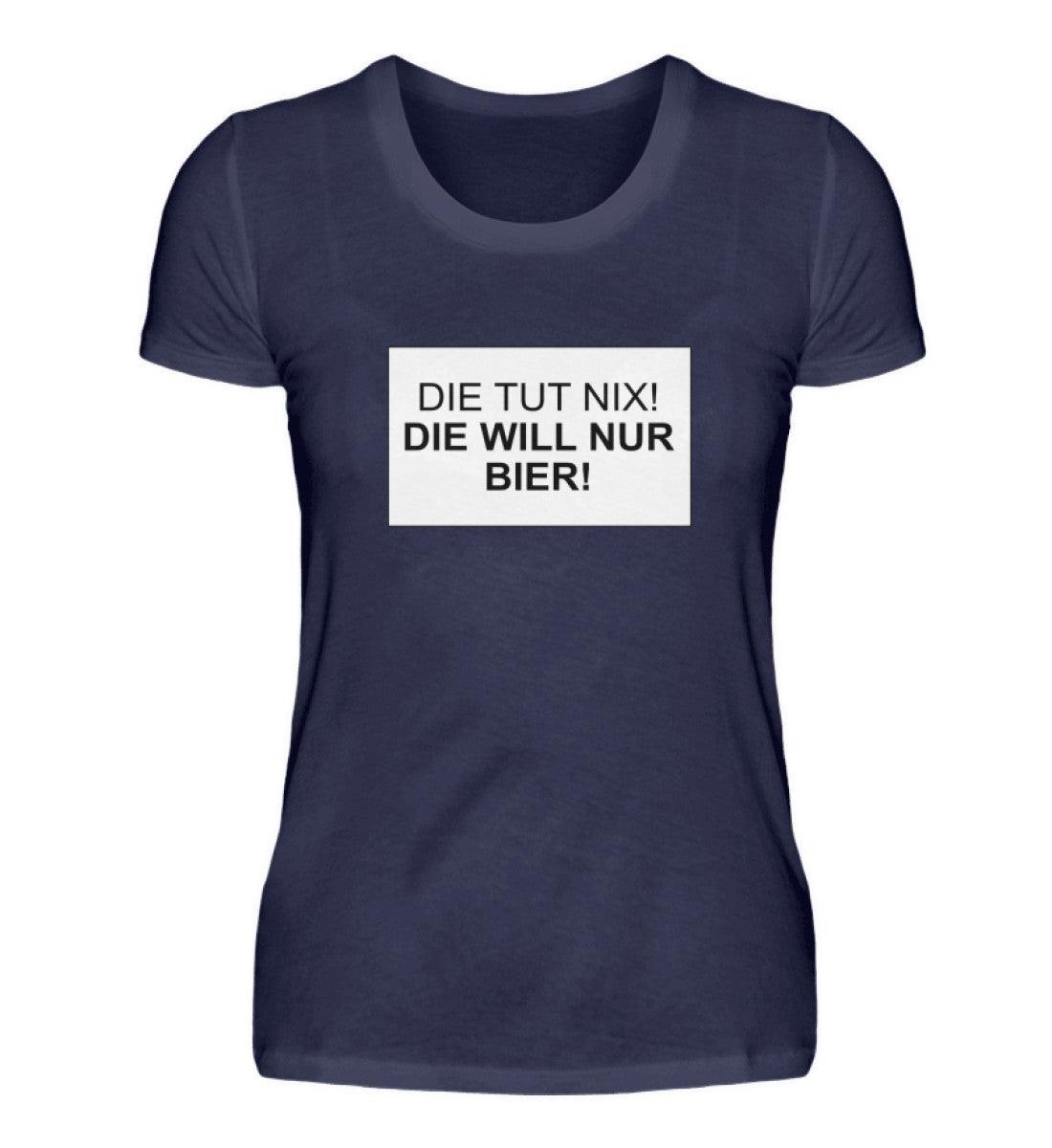 Navy-198