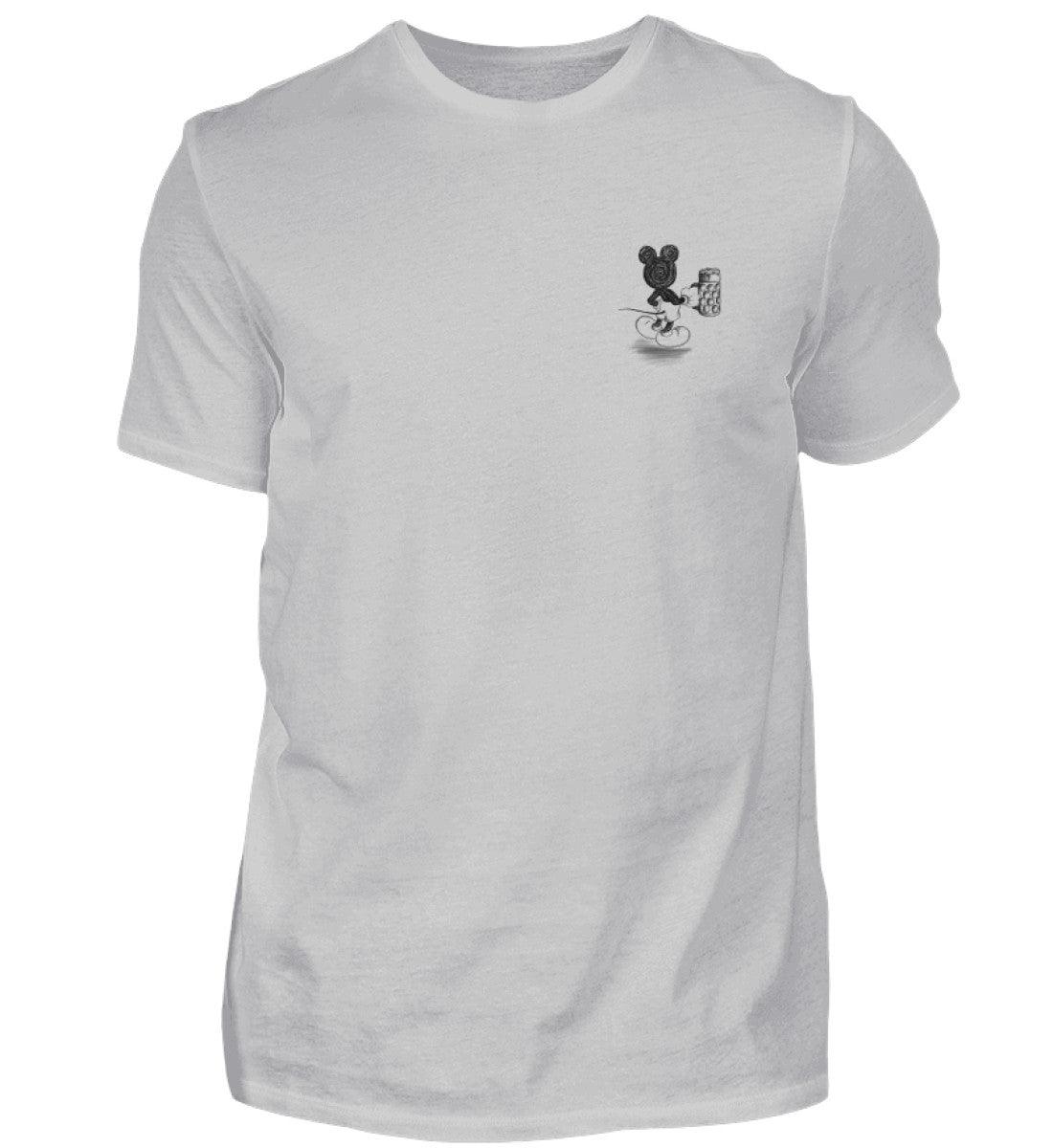 Pacific Grey-1157