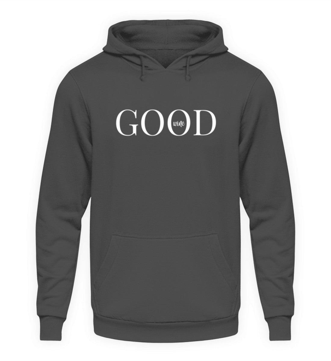 Steel Grey (Solid)-1762