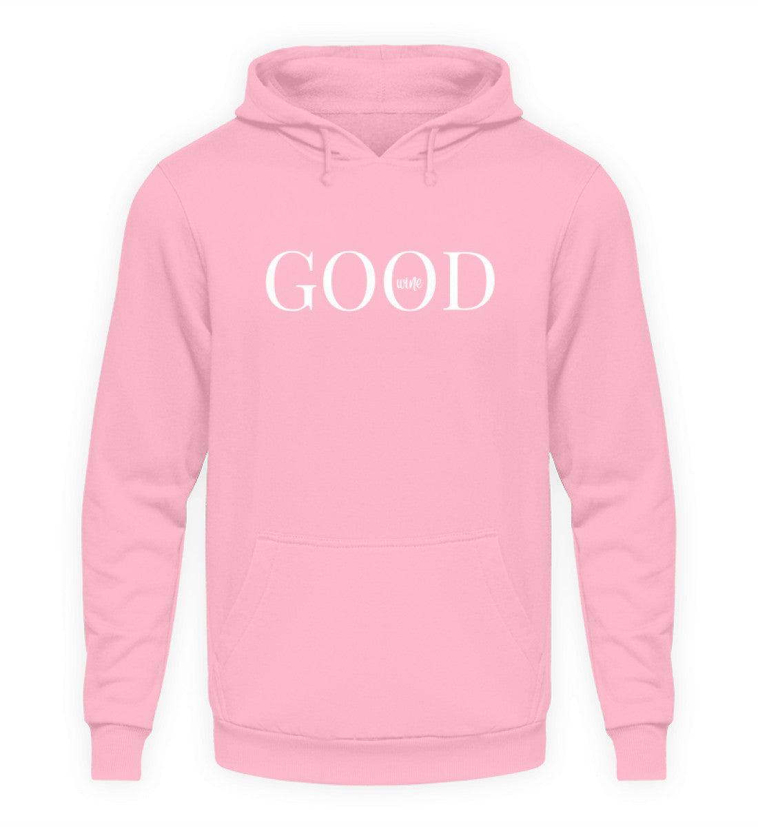 Baby Pink-1490
