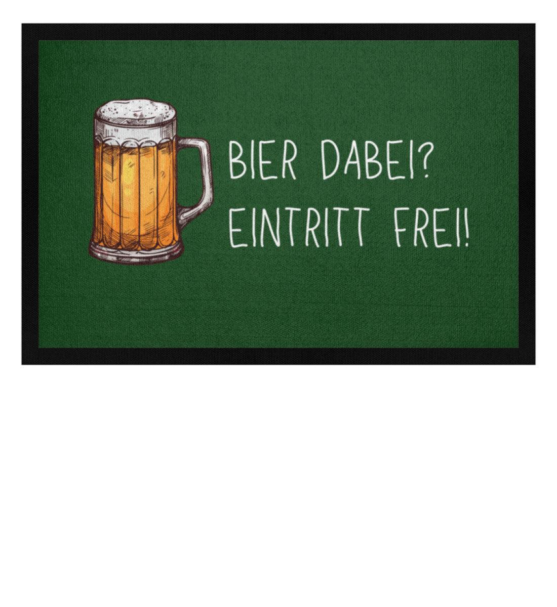 Dunkelgrün-833