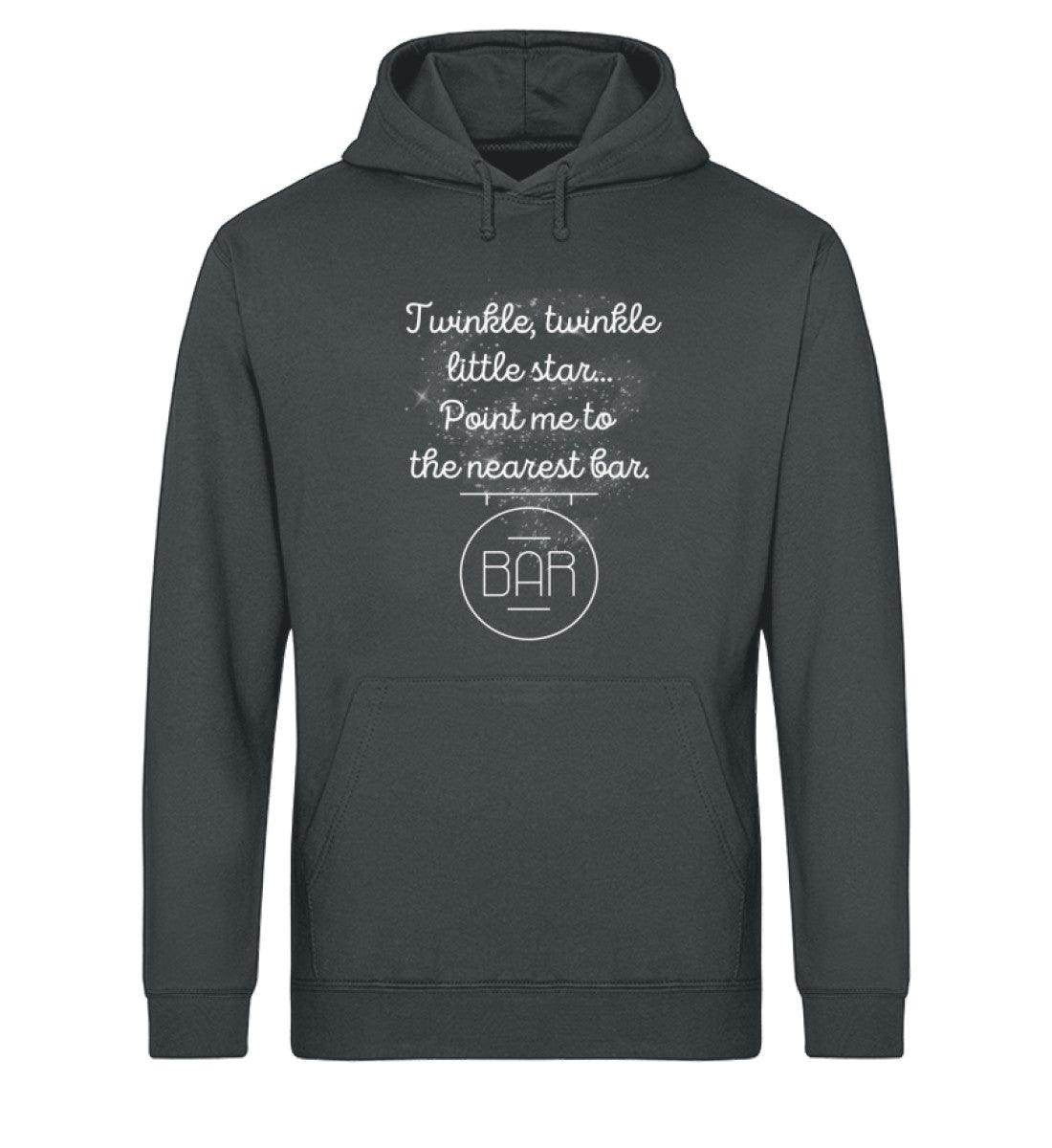 India Ink Grey-7068