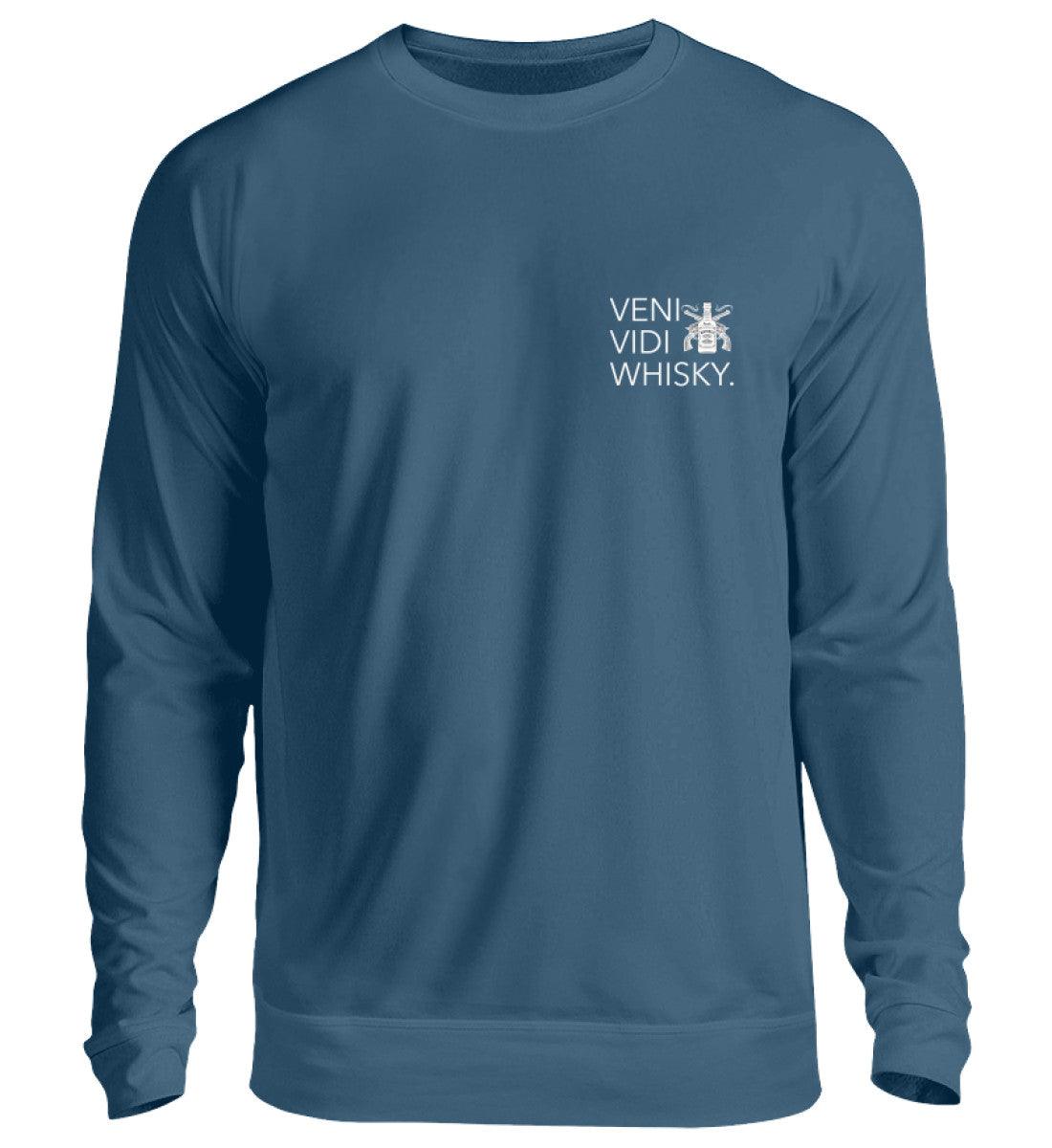 Airforce Blue-1461