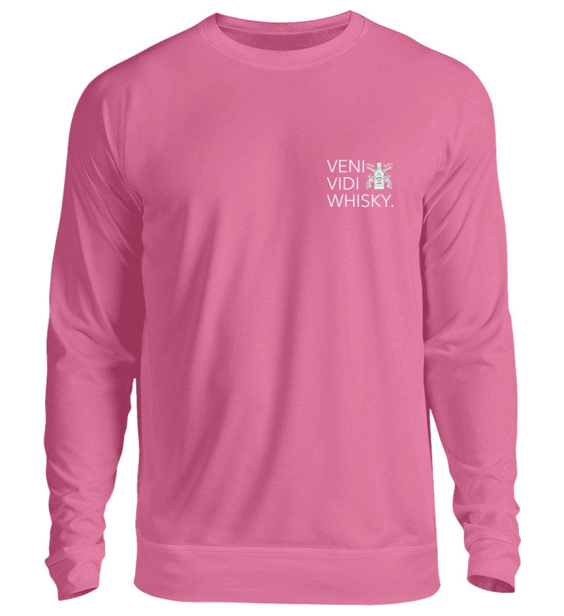 Helles Pink-1521