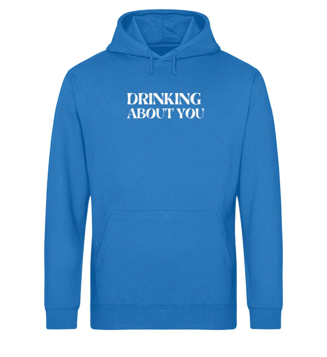 Royal Blue-6966