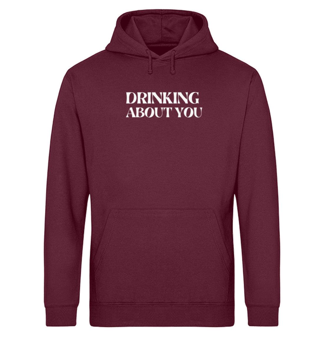 Burgundy-839