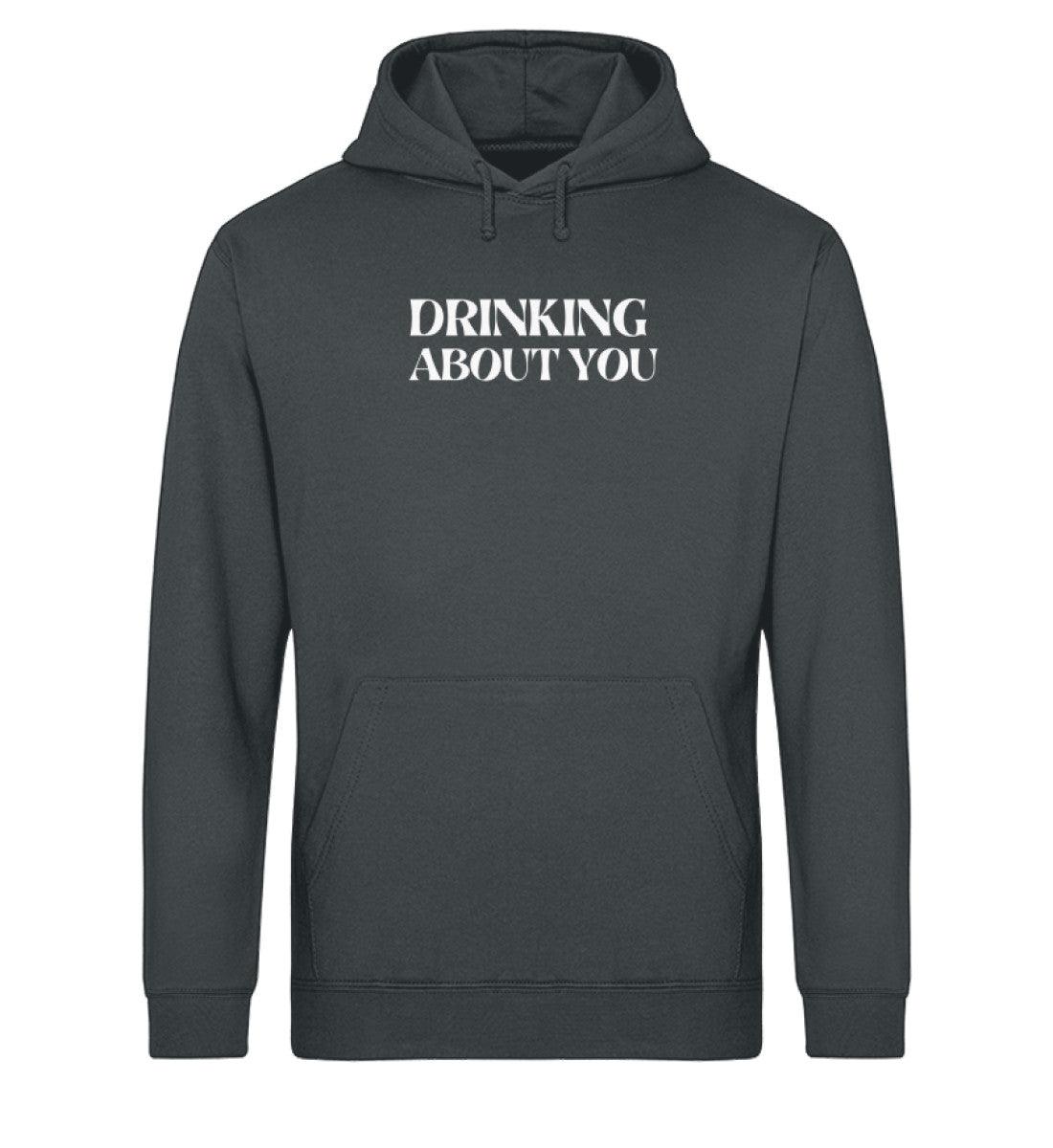 India Ink Grey-7068