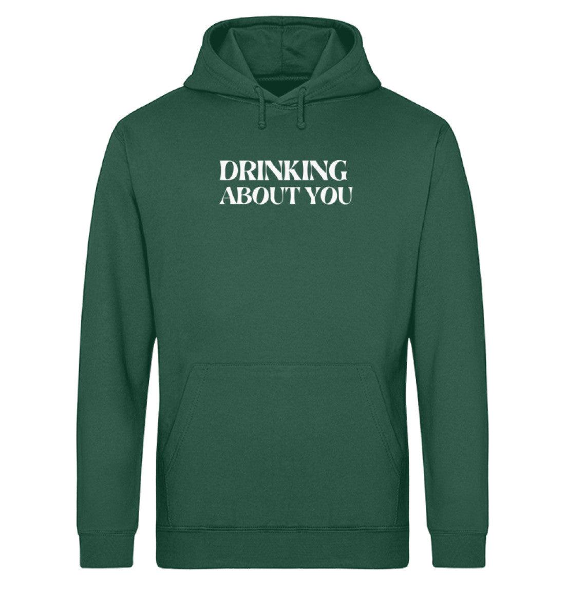 Bottle Green-6971