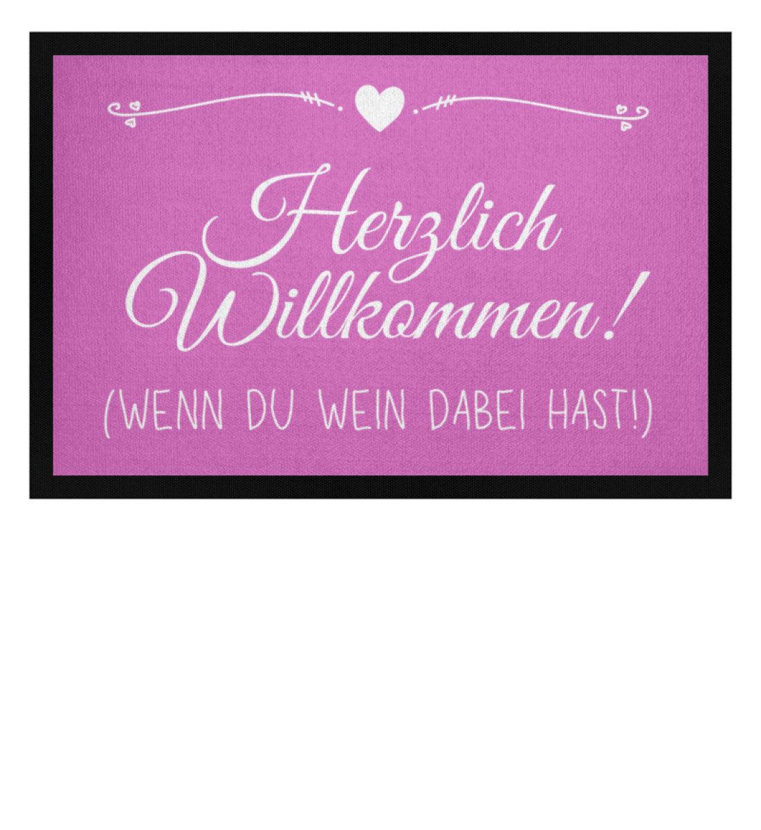 Pink-5759