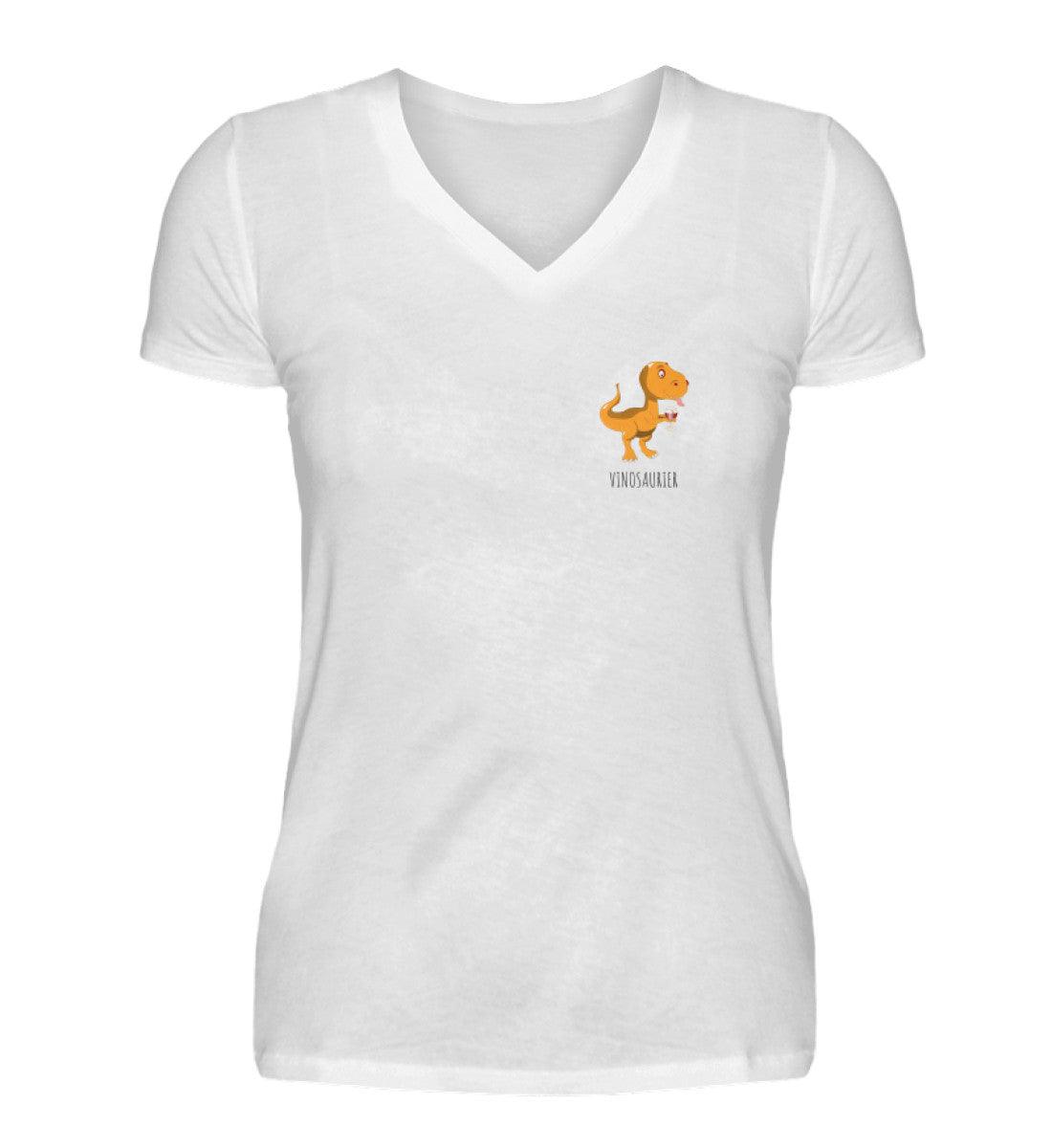 White-3