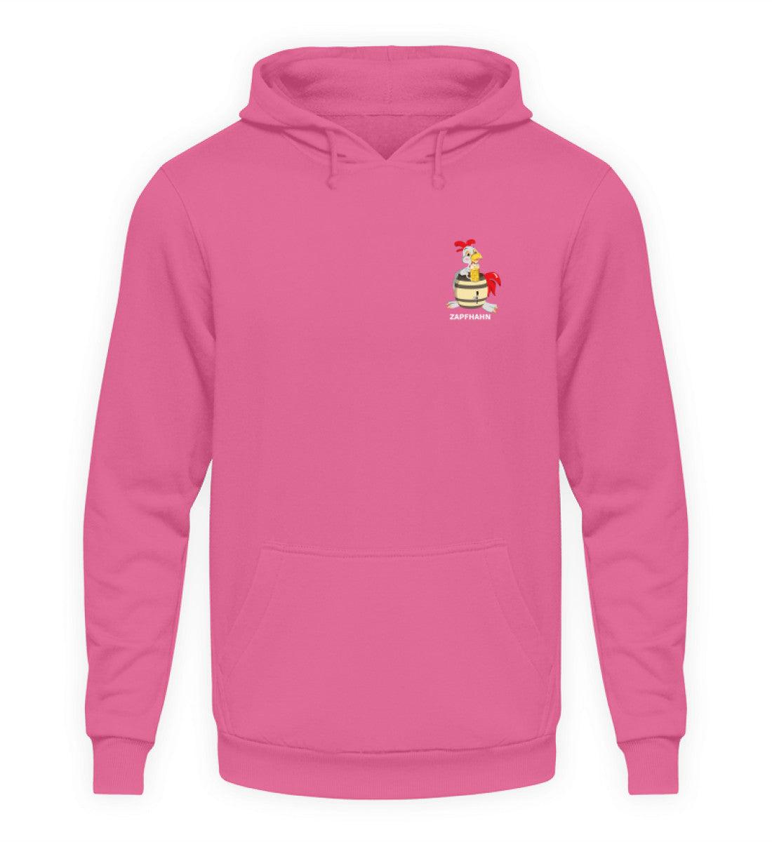 Helles Pink-1521