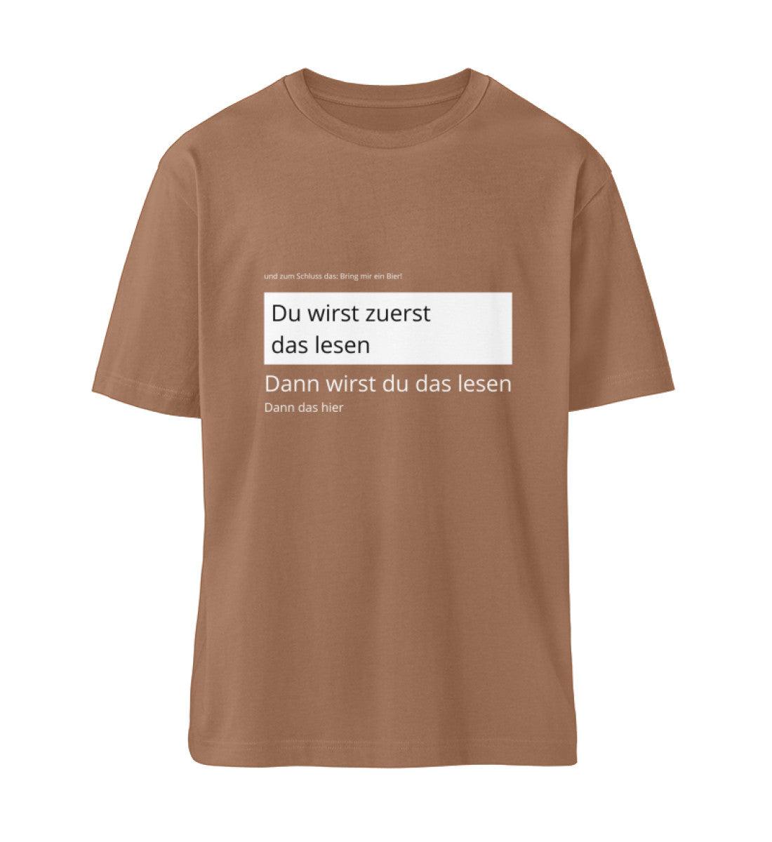 Caramel-7018