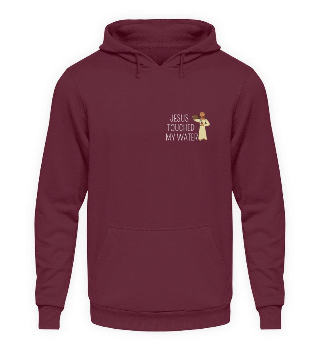 Burgundy-839