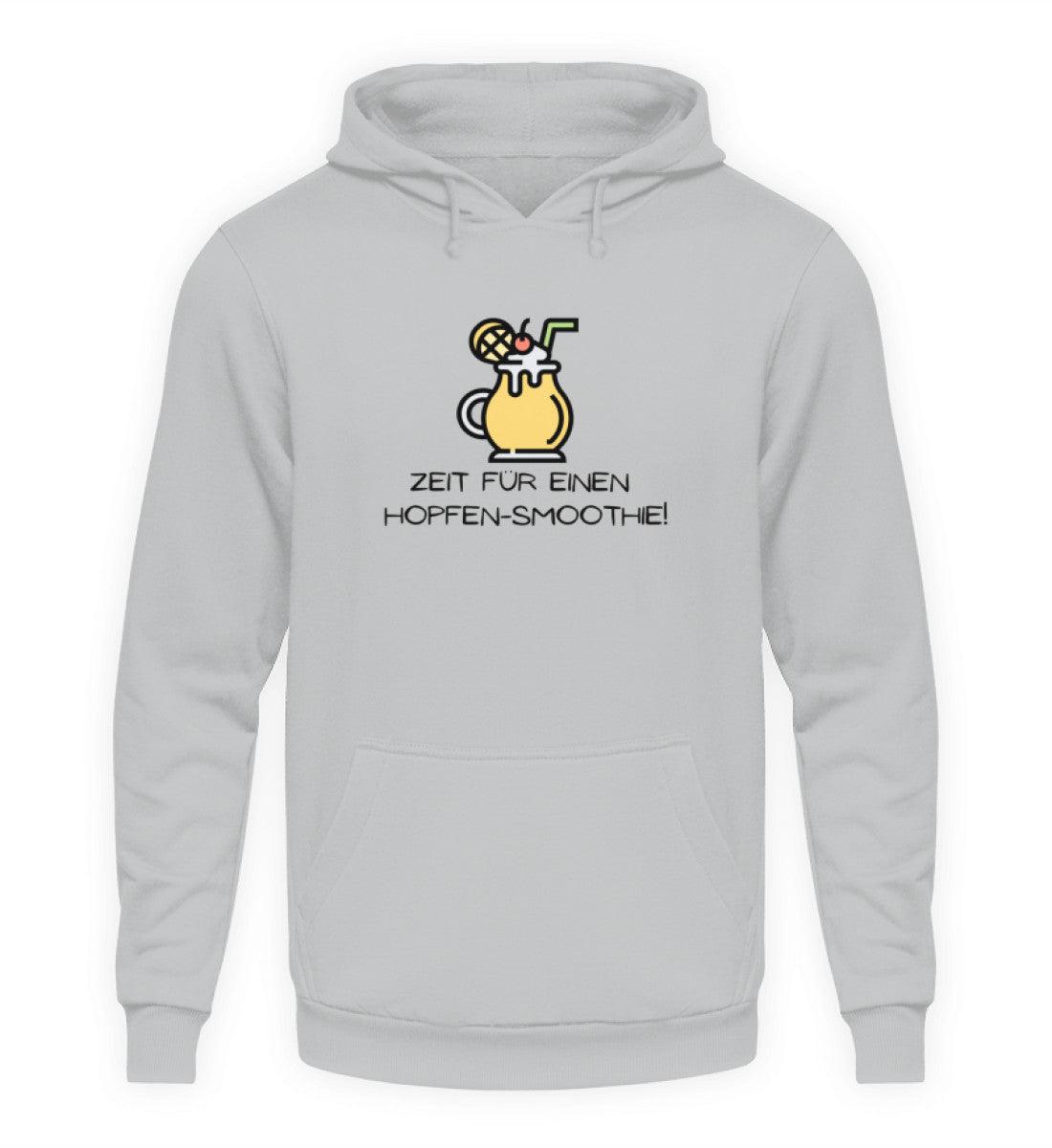 Heather Sport Grey-6807