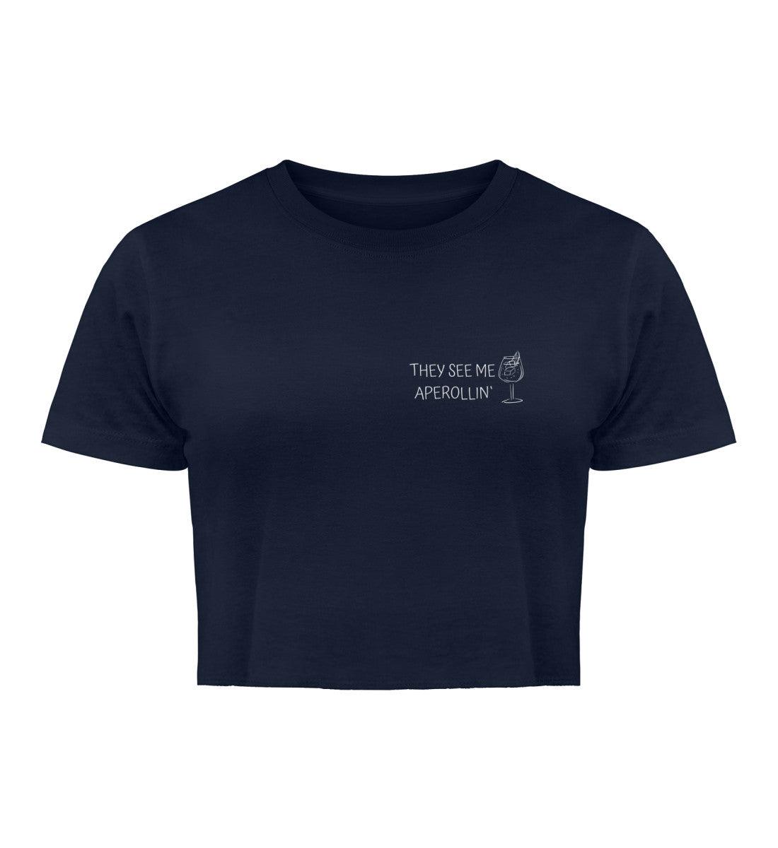 French Navy-6959