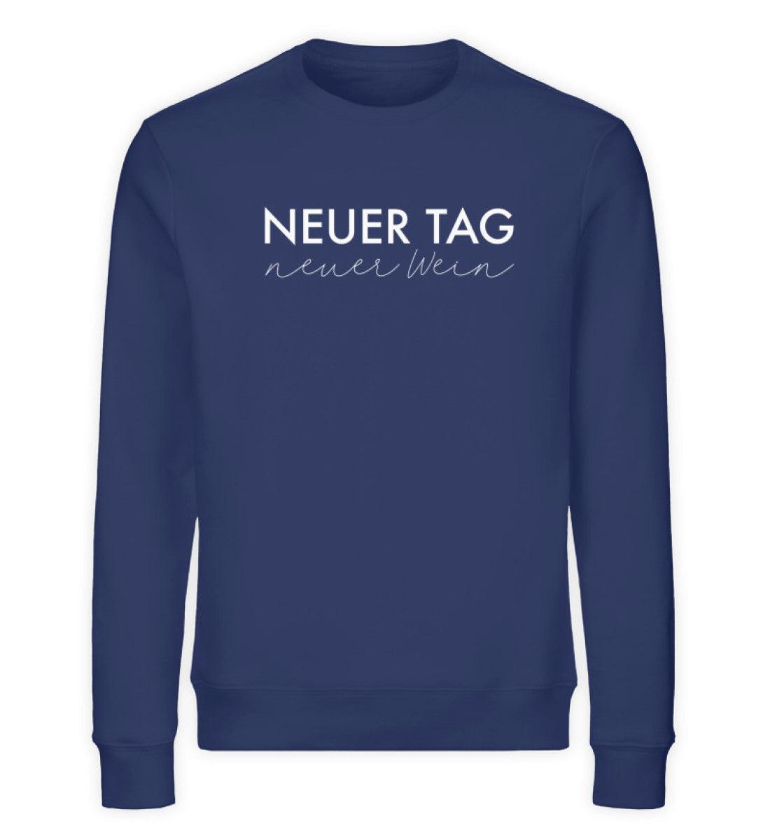 French Navy-6057