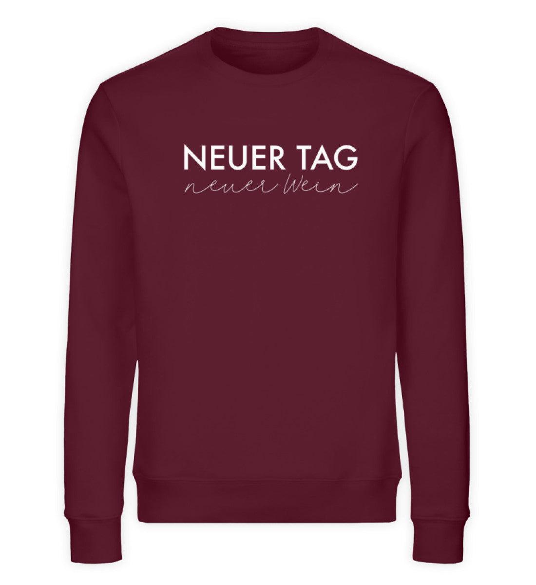 Burgundy-839