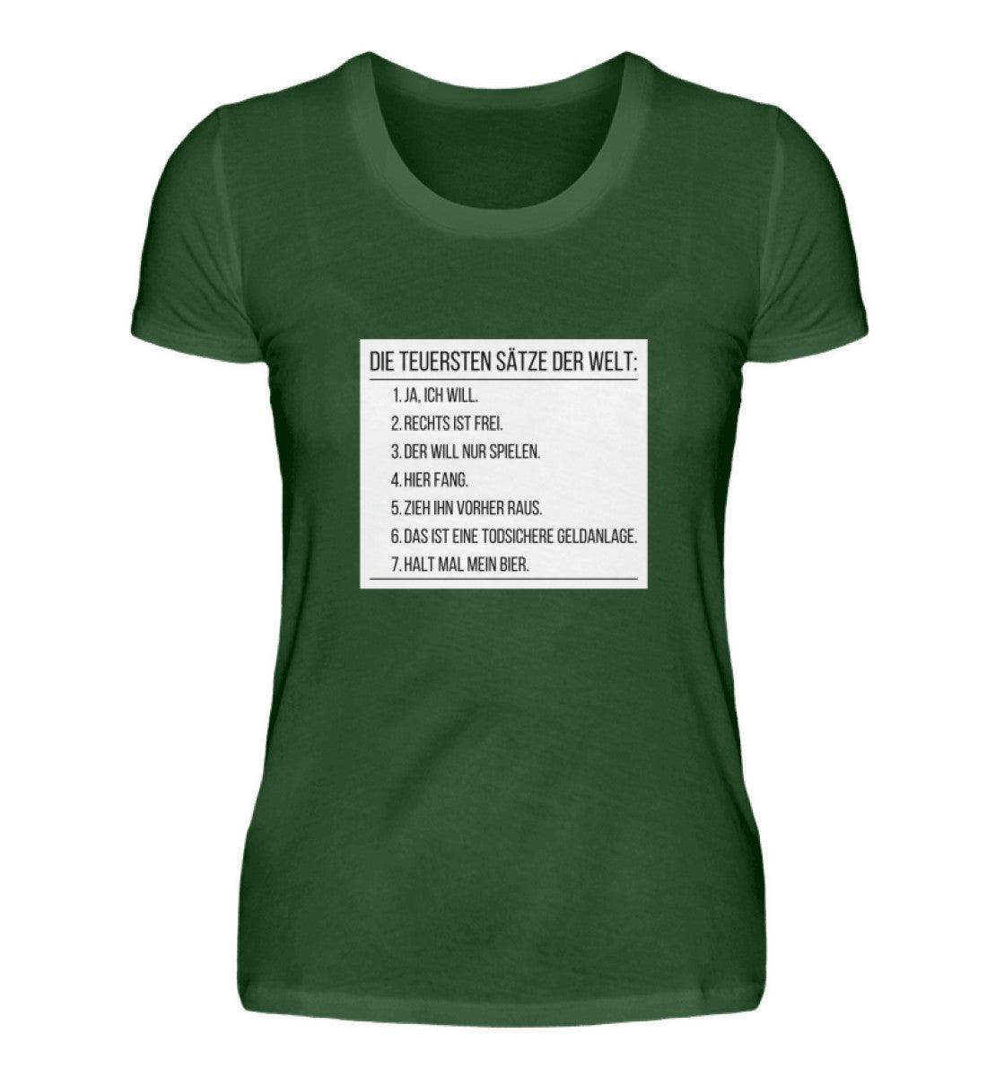 Dark Green-2936