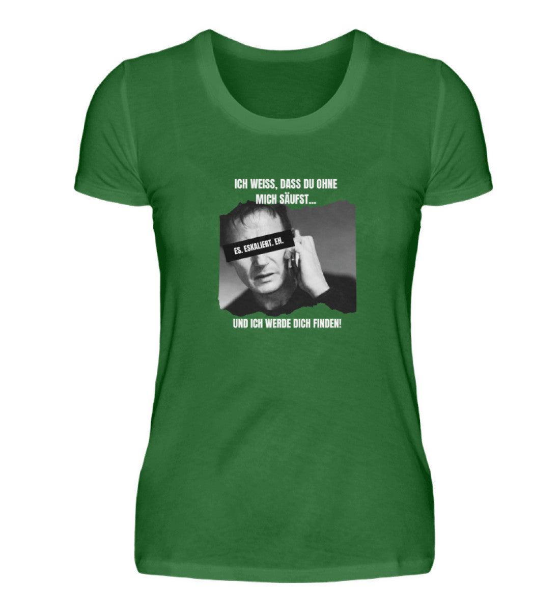 Irish Green-30